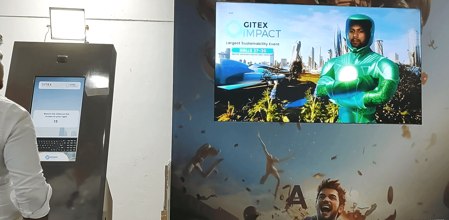 Screenshot 2025-02-03 160813.png