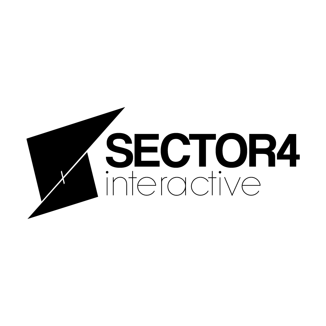 Sector4 Interactive